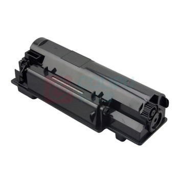 绘威 粉盒 TK-363  适用京瓷Kyocera FS-4020DN复合机墨盒 碳粉盒 墨粉盒 碳粉 墨粉