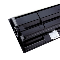 绘威 粉盒 TK-418  适用京瓷Kyocera KM-1620 KM-1650 KM-2020 KM-2050打印机复印机墨盒 墨粉盒 碳粉盒 墨粉