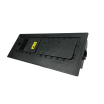 绘威 大容量粉盒 TK-418  适用京瓷Kyocera KM-1620 KM-1650 KM-2020 KM-2050打印机复印机墨盒 墨粉盒 碳粉盒