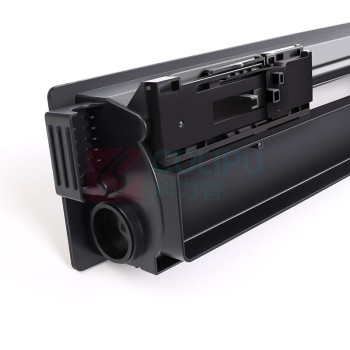 绘威 粉盒 TK-4158  适用京瓷Kyocera TASKalfa 2220 2221打印机 复合机墨盒 碳粉 墨粉 墨粉盒