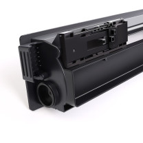 绘威 粉盒 TK-4158  适用京瓷Kyocera TASKalfa 2220 2221打印机 复合机墨盒 碳粉 墨粉 墨粉盒