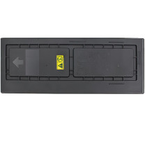 绘威 粉盒 TK-458  适用京瓷Kyocera TASKalfa 220 221打印机复印机墨盒 墨粉盒 碳粉盒 墨粉 碳粉