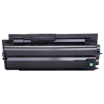 绘威 粉盒 TK-6158  适用京瓷Kyocera ECOSYS M4230idn复印机墨粉盒 墨盒 碳粉