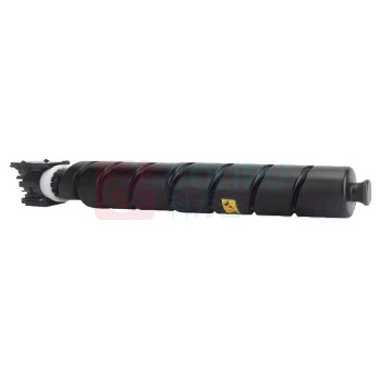 绘威 粉盒 TK-6348  适用京瓷Kyocera TASKalfa 5004i 6004i 7004i复印机墨粉盒 墨盒