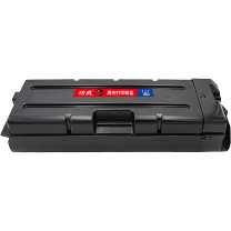绘威 粉盒 TK-6708  适用京瓷Kyocera TASKalfa 6500i 6501i 8000i 8001i打印机复印机墨盒 墨粉盒 碳粉盒 墨粉