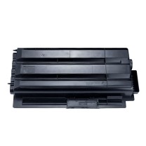 绘威 粉盒 TK-7108  适用京瓷kyocera Taskalfa 3010i打印机复印机墨盒 墨粉盒 碳粉盒 墨粉 碳粉