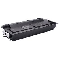 绘威 粉盒 TK-7228  适用京瓷Kyocera TASKalfa 4012i复印机墨粉盒 墨盒 碳粉