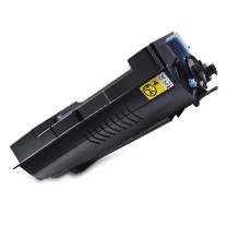 绘威 粉盒 TK-7313  适用京瓷Kyocera ECOSYS P4135dn P4140dn打印机墨盒 墨粉盒 碳粉