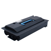 绘威 粉盒 KM-3035  适用京瓷Kyocera KM4035 KM5035 KM2530 KM3035 KM3530 KM4030复印机墨粉盒 墨盒 碳粉