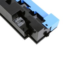 绘威 废粉盒 WX-102  适用美能达