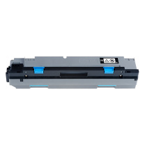 绘威 废粉盒 WX-107  适用美能达