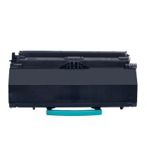 绘威 粉盒 LT4639  适用联想Lenovo LJ3900D LJ3900DN打印机墨盒