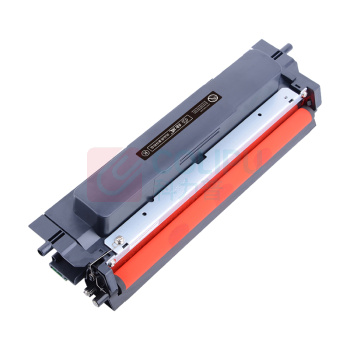 绘威 粉盒 LT2500 (黑色) 适用联想Lenovo GC250DN GC251DNS打印机
