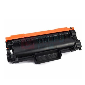 绘威 粉盒 SP230  适用理光Ricoh SP 230DNW 230FNW 230SFNW打印机墨盒 碳粉盒 墨粉盒 碳粉 墨粉