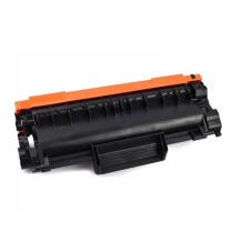 绘威 粉盒 SP230  适用理光Ricoh SP 230DNW 230FNW 230SFNW打印机墨盒 碳粉盒 墨粉盒 碳粉 墨粉