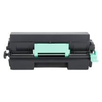 绘威 粉盒 SP4500HC  适用理光Ricoh SP 3600DN 3610SF 4510DN 4510SF复印机墨粉盒 墨盒