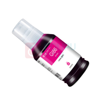 天威 PRINT-RITE 墨水 GI-86 INCA27MPRJ 135ml (红色) 专业装