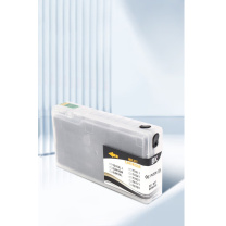 绘威 墨盒 T7931 (黑色) 适用爱普生Epson WF5113 WF5623打印机
