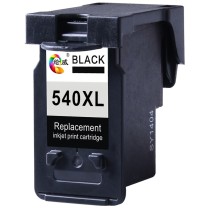 绘威 墨盒 PG-540XL (黑色) 适用佳能Canon MG2150 MG2250 MG3150 MG4150 MG4250 MX375 MX395 MX435 MX515打印机