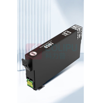 绘威 墨盒套装 T40H1-T40H4 (四色) 适用爱普生Epson SureColor T3180N T5180 T5180N打印机墨盒墨水