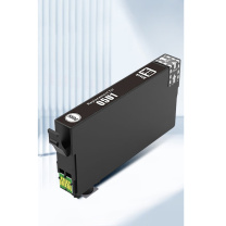 绘威 墨盒套装 T40H1-T40H4 (四色) 适用爱普生Epson SureColor T3180N T5180 T5180N打印机墨盒墨水