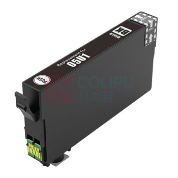 绘威 墨盒套装 T40H1-T40H4 (四色) 适用爱普生Epson SureColor T3180N T5180 T5180N打印机墨盒墨水