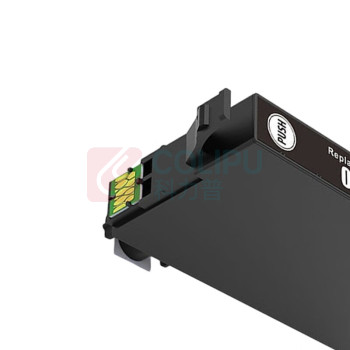 绘威 墨盒套装 T40H1-T40H4 (四色) 适用爱普生Epson SureColor T3180N T5180 T5180N打印机墨盒墨水