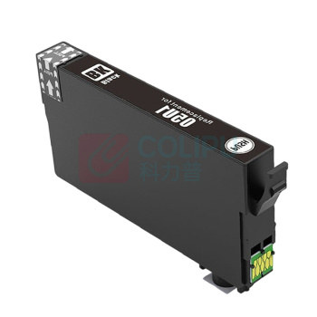 绘威 墨盒套装 T40H1-T40H4 (四色) 适用爱普生Epson SureColor T3180N T5180 T5180N打印机墨盒墨水