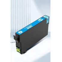 绘威 墨盒 T05U2 (蓝色) 适用爱普生EPSON WF4838 WF7848打印机墨盒