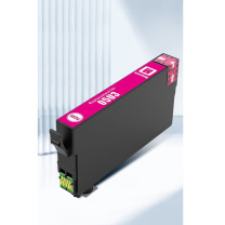 绘威 墨盒 T05U3 (红色) 适用爱普生EPSON WF4838 WF7848打印机墨盒