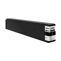绘威 墨盒 T04Q1 (黑色) 适用爱普生Epson WFM20590B WFM20590a WFM20590c WFM21000a WFM21000c打印机