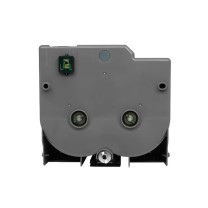 绘威 黄色粉盒 MP-C8002C  适用理光RICOH MP C6502SP C8002SP打印机复印机墨盒 墨粉盒 碳粉盒 墨粉 碳粉