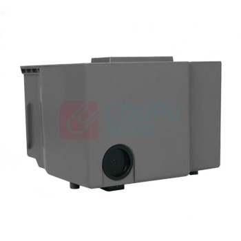 绘威 红色粉盒 MP-C8002C  适用理光RICOH MP C6502SP C8002SP打印机复印机墨盒 墨粉盒 碳粉盒 墨粉 碳粉
