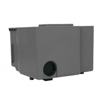 绘威 红色粉盒 MP-C8002C  适用理光RICOH MP C6502SP C8002SP打印机复印机墨盒 墨粉盒 碳粉盒 墨粉 碳粉