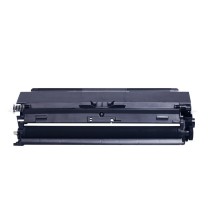绘威 粉盒 E260  适用利盟LEXMARK E260 E360 E460 E462 E463 E464 X463 X464 XS463 XS464 XS466打印机墨盒