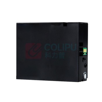 绘威 黑色墨盒 PGI-2800XL  适用佳能Canon IB4080 IB4180 MB5080 MB5180 MB5480打印机墨盒 墨水