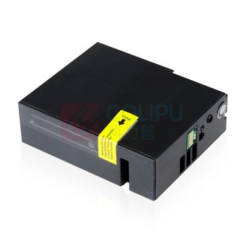 绘威 黑色墨盒 PGI-2800XL  适用佳能Canon IB4080 IB4180 MB5080 MB5180 MB5480打印机墨盒 墨水