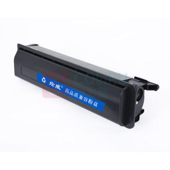 绘威 黑色粉盒 TK-8148  适用京瓷Kyocera ECOSYS M8224cidn复印机墨粉盒 墨盒 碳粉