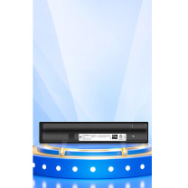 绘威 黑色粉盒 T-FC415C  适用东芝TOSHIBA e-Studio 2010AC 2510AC 2515AC 3015AC 3515AC 4515AC 5015AC墨粉盒