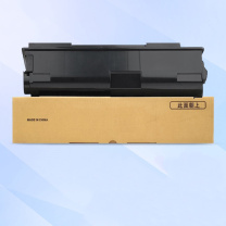 绘威 粉盒 TK-343  适用京瓷Kyocera FS-2020D 2025D复合机墨盒 碳粉盒 墨粉盒 碳粉 墨粉