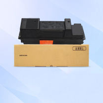 绘威 粉盒 TK-353  适用京瓷Kyocera FS-3920DN 3925DN 3040MFP 3140MFP复合机墨盒 碳粉盒 墨粉盒 碳粉 墨粉