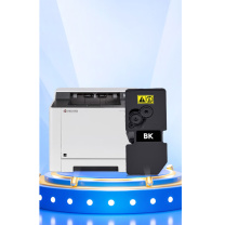 绘威 黑色粉盒 TK-5333  适用京瓷Kyocera ECOSYS P5018cdn打印机复印机墨盒 墨粉盒 碳粉盒 墨粉 碳粉
