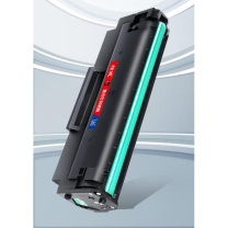 绘威 粉盒 TK-1153 2支/盒  适用京瓷Kyocera ECOSYS P2235dn P2235dw M2735dw复印机墨粉盒 墨盒