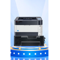 绘威 粉盒 TK-7303  适用京瓷kyocera ECOSYS P4035dn P4040dn打印机复印机碳粉 墨粉 墨粉盒