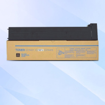 绘威 粉盒 TN618  适用美能达KONICA MINOLTA Bizhub 552 652复合机墨盒 碳粉 墨粉