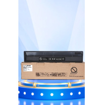 绘威 黑色粉盒 LT415  适用联想Lenove 2510