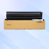 绘威 粉盒 T-2340C  适用东芝Toshiba E-Studio 232 232s 233 233s 282 282s 283 283s复合机墨盒 墨粉盒 碳粉