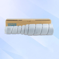 绘威 粉盒 TN217  适用美能达Bizhub 223 283 7828震旦ADT-289打印机复合机墨盒 墨粉盒 碳粉盒