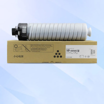 绘威 粉盒 MP6054C  适用理光RICOH MP 4054 4054SP 4055SP 5054 5054SP 5055SP 6054 6054SP 6055SP打印机墨粉