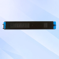 绘威 蓝色粉盒 DX-20CT  适用夏普SHARP DX-2008UC 2508NC打印机复印机墨盒 墨粉盒 碳粉盒 墨粉 碳粉